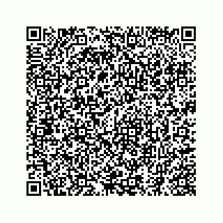 vCard 73475121487