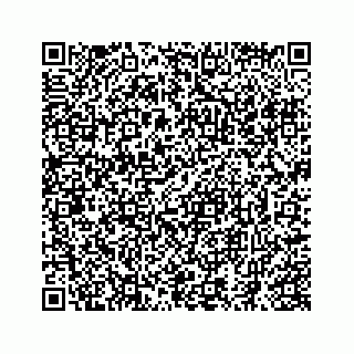 vCard 73475121488