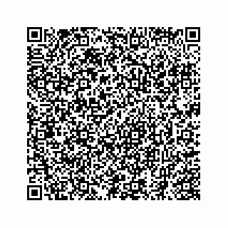 vCard 73475121493