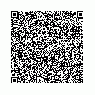 vCard 73475121496