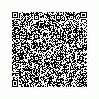 vCard 73475121499