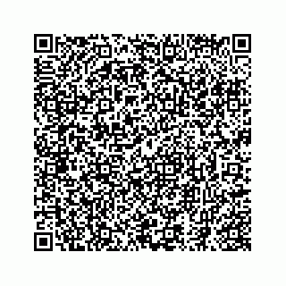 vCard 73475121500