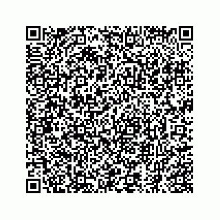 vCard 73475121502