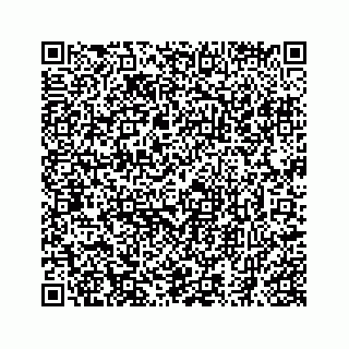 vCard 73475121503