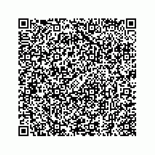 vCard 73475121505