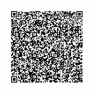 vCard 73475121521