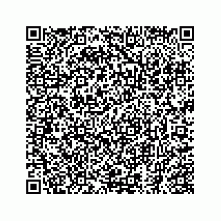 vCard 73475121532