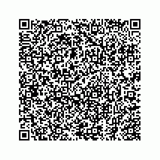 vCard 73475121533