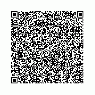vCard 73475121548