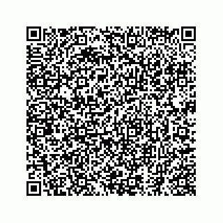 vCard 73475121573