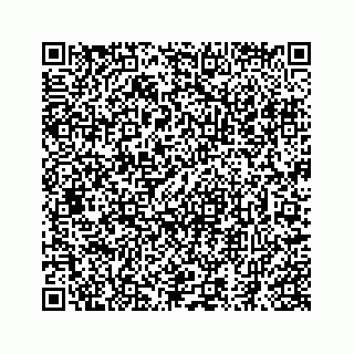 vCard 73475121576