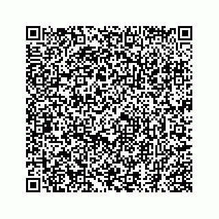 vCard 73475121577
