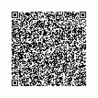 vCard 73475121584