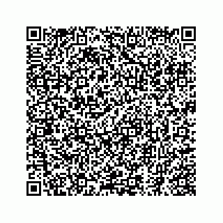 vCard 73475121585