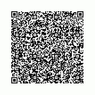 vCard 73475121600