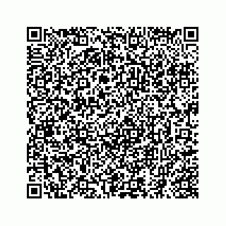 vCard 73475121601