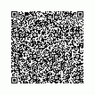 vCard 73475121604