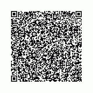 vCard 73475121607