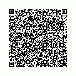 vCard 73475121610