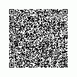 vCard 73475121612