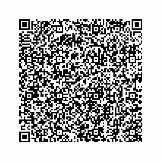 vCard 73475121617