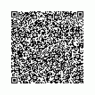 vCard 73475121623