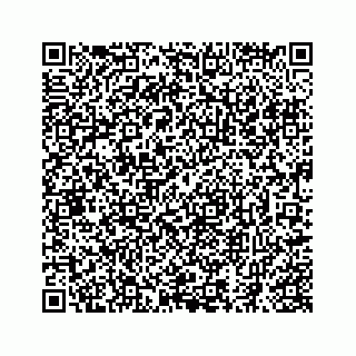 vCard 73475121624