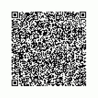 vCard 73475121625