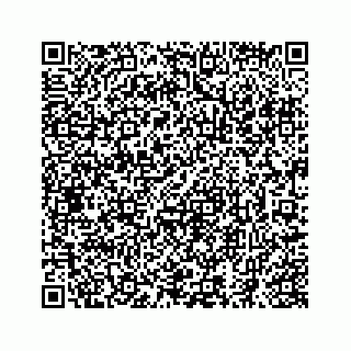 vCard 73475121630