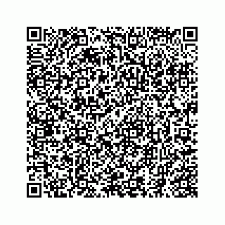 vCard 73475121631