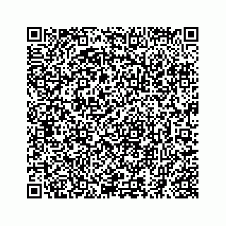 vCard 73475121636