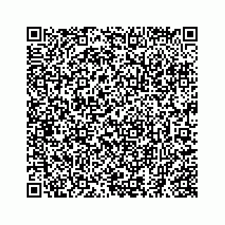 vCard 73475121637