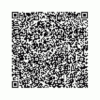 vCard 73475121640