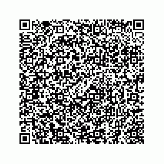 vCard 73475121641