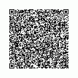 vCard 73475121643