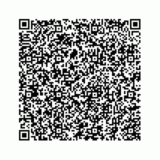 vCard 73475121645