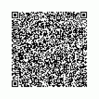 vCard 73475121647
