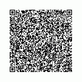 vCard 73475122049