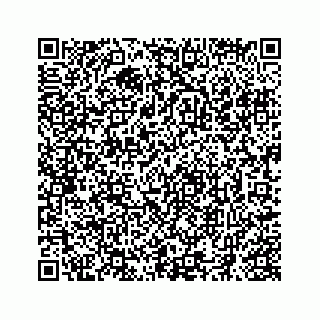 vCard 73475122214