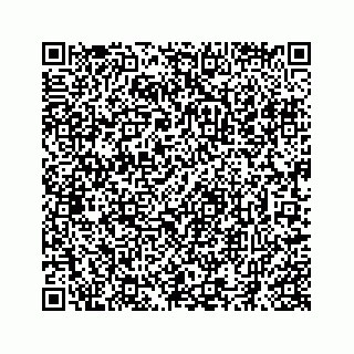 vCard 73475122220