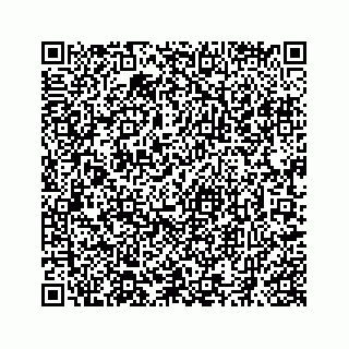 vCard 73475122223