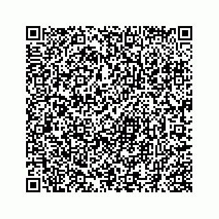 vCard 73475122238