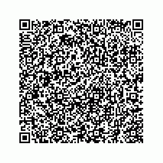 vCard 73475122239