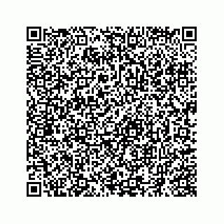 vCard 73475122258