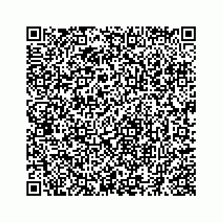 vCard 73475122259