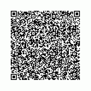 vCard 73475122391