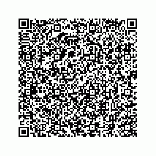 vCard 73475122392