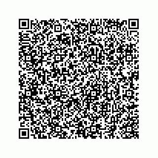 vCard 73475122393