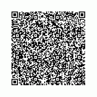 vCard 73475122394