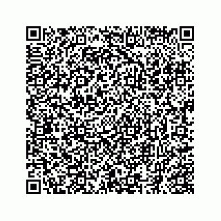 vCard 73475122395